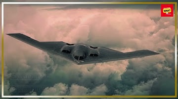 The Importance of Building a Support Network