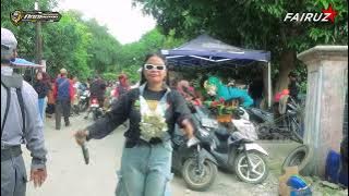 🟡ANDI PUTRA 3|AYANGE KITA|DEDE TRIA|DS JAPURA KIDUL DSN CANTILAN KEC ASTANAJAPURA CIREBON