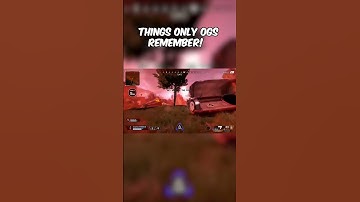 the worst way to die in apex legends 😂