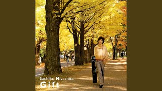 This Way (Arr. S. Kazuko)