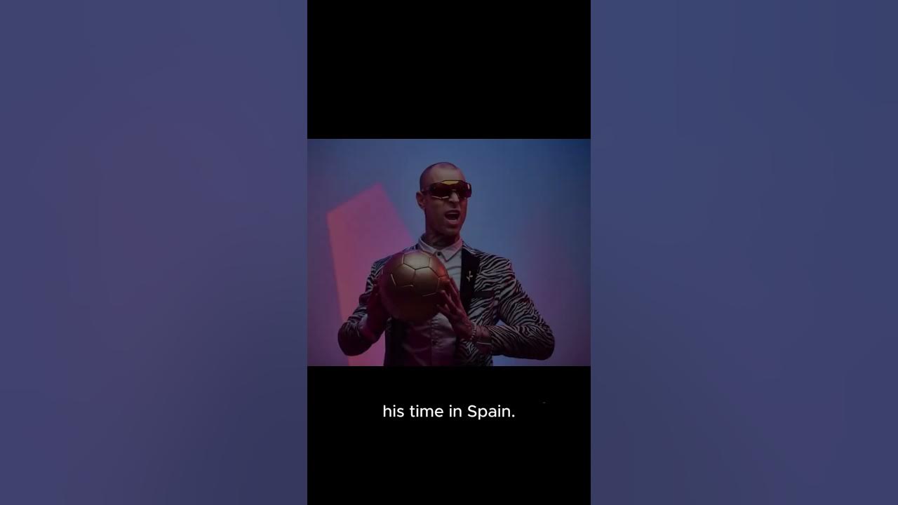 cristiano ronaldo mp4