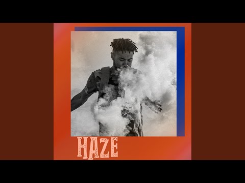 Video: Haze Stadig Multiformat - Doak