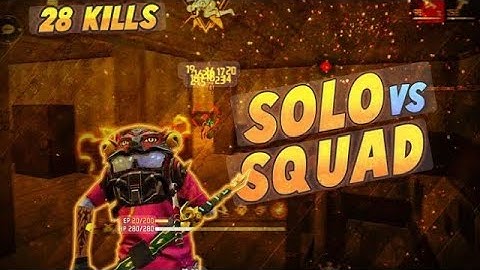 Impossible ❌ Congratulations Samsung para A1,A2,A3,A4,A5,A6,A7,A8