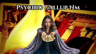 Psychic Gallup NM | Curandera Spiritualist Love & Relationship Expert