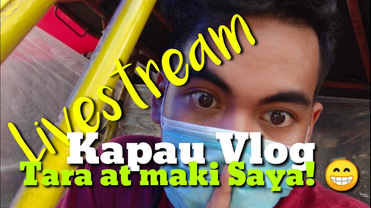 A Day In The Quarantine 2 FREEBIES