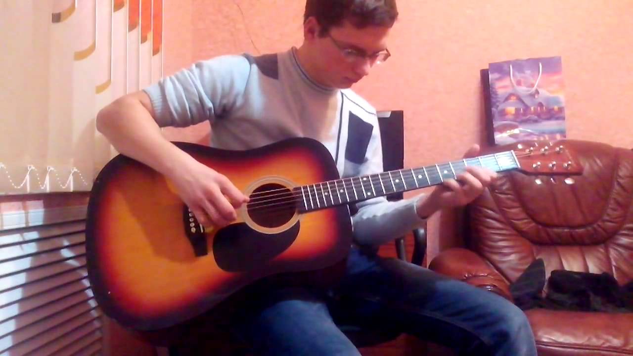 Майданов песня солнце. Оранжевая гитара. Высоцкий с гитарой.