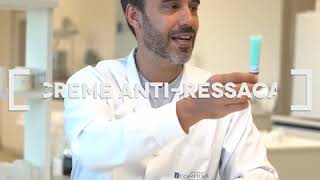 Lucas Portilho - Desenvolvimentos Assessoria Consulfarma - Setembro