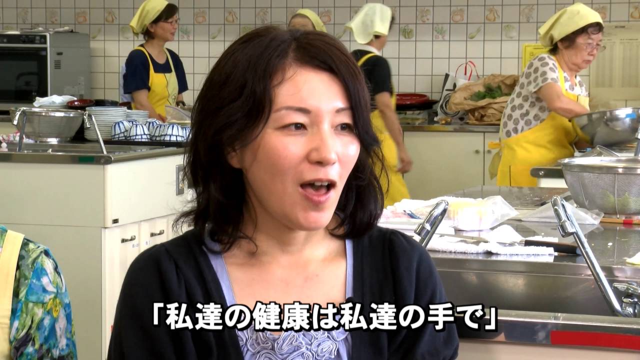 せとまちテレビno 8 7月15日放送開始分 瀬戸市 せとまちテレビno 8 7月15日放送開始分 瀬戸市