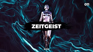 Warnik : Zeitgeist Radio 011 (ft. UMEK, Jauz, Massano, ...)