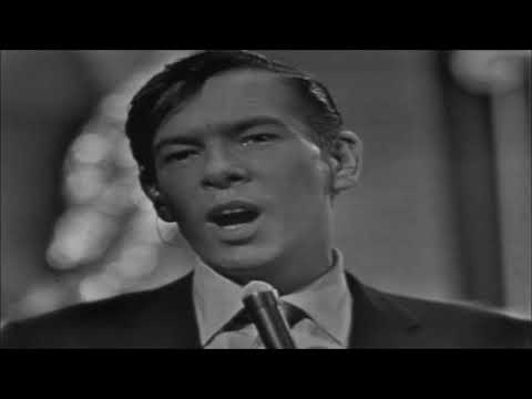 Johnny Ray &