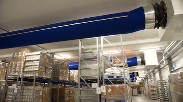 Liberty Grozette Cheese production