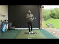 How I Added 25 Yards To My Drive With One Simple Change!
