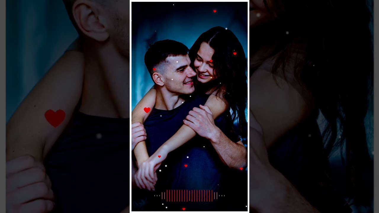 New Love Dj Remix Whatsapp Status ll Mirchi Songs Hd I Hindi old Song WhatsApp Status || Love Whatsp