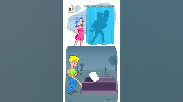 Impossible date :😲😂tricky riddles | Games / Android ios