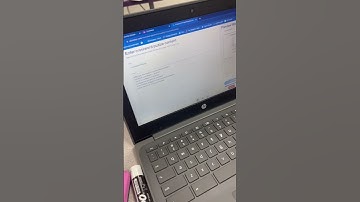 Final Project: 5E Vidoe