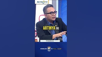 Pengawasan Pinjol, Solusi Nyata yang Belum Ada? #shorts