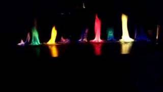 Flame Test 05
