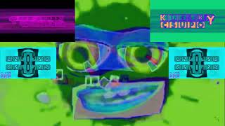Rqremake Klasky Csupo In G-Major 0 Has A Sparta Gamma Remix Ft. Klasky Csupo In 4Ormulator V23