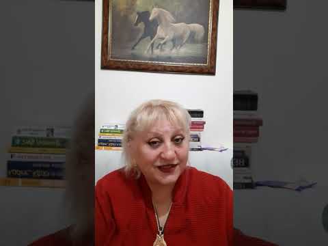 Ayşe Abla||02-10Nisan||YAY BURCU