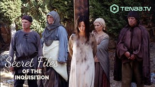Secret Files of the Inquisition | Part 4 | End of Inquisition