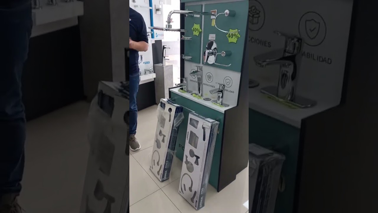 KE 104.5 FM en Control Remoto con Sewa Juyyapo desde Kuroda