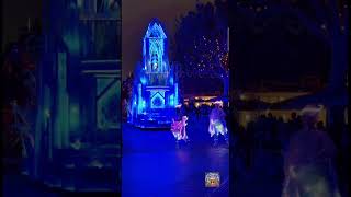 Paint the Night Parade Disneyland June 10, 2026 4K POV Part 4 #johnproject #disney #disneyparktour