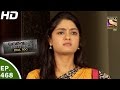 Crime Patrol Dial 100 - क्राइम पेट्रोल - Ep 468 - Mumbai Double Murder Case - 11th May, 2017