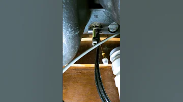 Top Mount Kitchen Faucet Shorts Plumbing Shortsvideo 