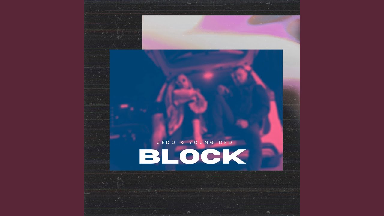 Guarda Block su YouTube Guarda Block su YouTube