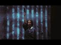 Capture de la vidéo Mitski: Laurel Hell Tour (Live From Primavera Sound São Paulo) // Full Remastered Concert