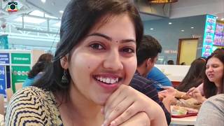 Fotoshoto Fresh Face - Nidhi Garg screenshot 4