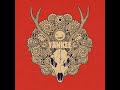 米津玄師「リビングデッド・ユース」Living Dead Youth (Off Main Vocal)