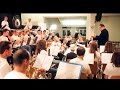 Capture de la vidéo Concert // Académie Musicale D'automne Du Jura 2015