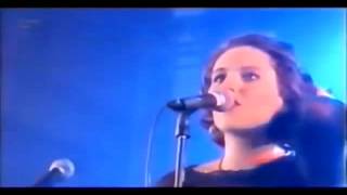 Rosenstolz   Lachen Rire Live im ZDF   Nightgigs 1995