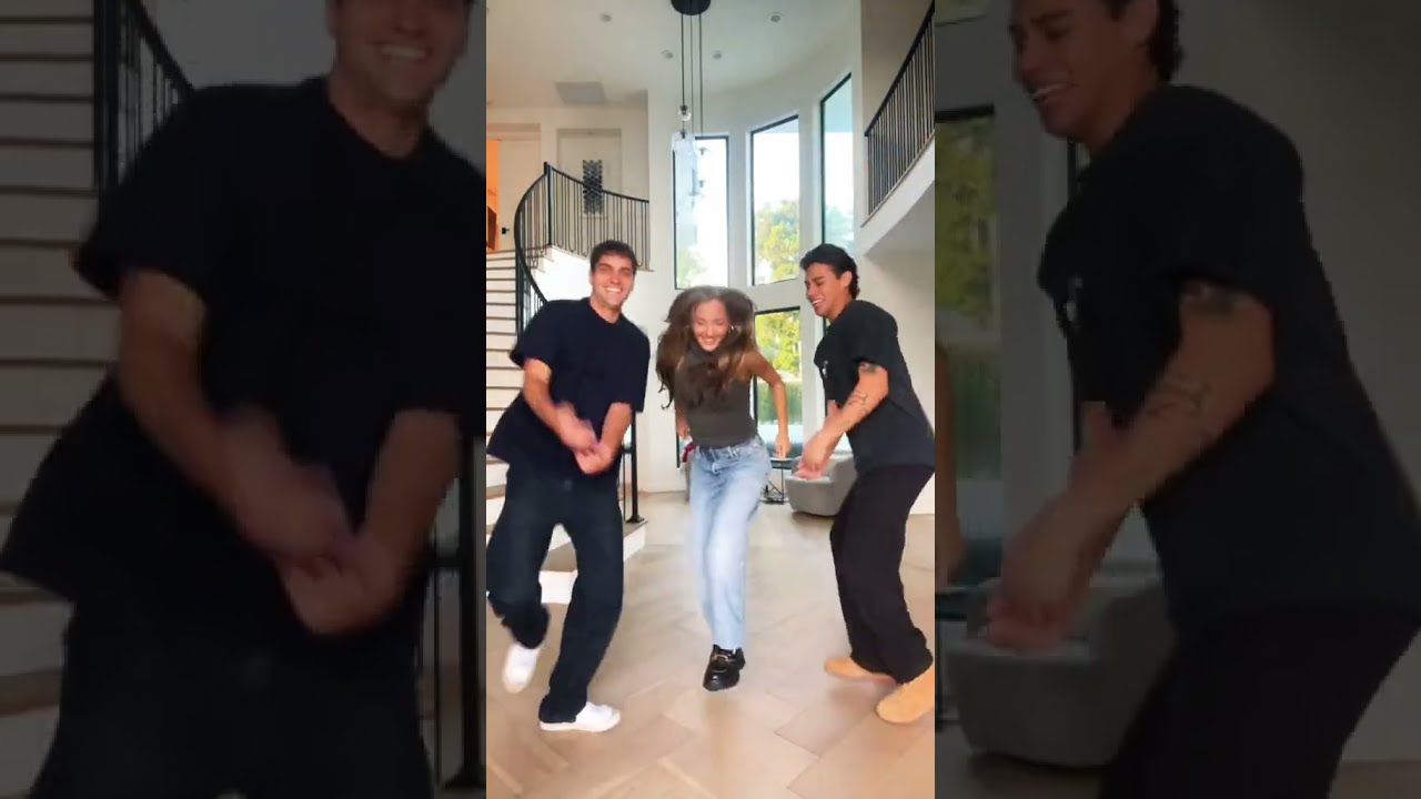 Happy Dec firstπ…..Now watch me, now, watch me Superman by Soulja Boy #tiktok #dance #viralshorts