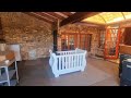 6-Bedroom Luxury Home for Sale in Zwartkops. Spacious Family Home.