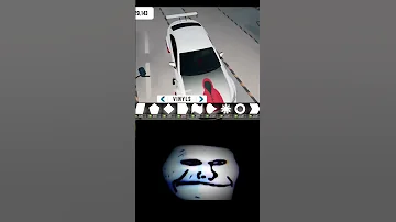 Mercedez Tutorial Make To Easy CarParking Multiplayer Youtubeshorts Carpark Racinggame 