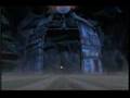 Beast Wars Metals 2nd Intro/Opening