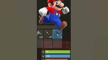 dit is waarom ik MODDED Rust speel.... #rust #mmorpg