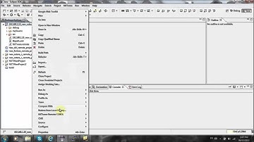 NXTware Remote for OpenVMS  Remote Source Lookup