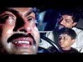 Priyaragalu movie songs  chinnaa male  jagapati babu soundarya