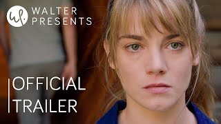 THE CHALET TRAILER