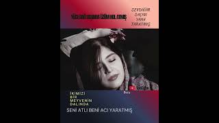 #keşfet #müzik #türkü #music #türküler #keşfetbeniöneçıkar #love #turkishfolk #aşk #keşfetteyiz