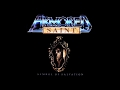 Armored saint  symbol of salvation  full album