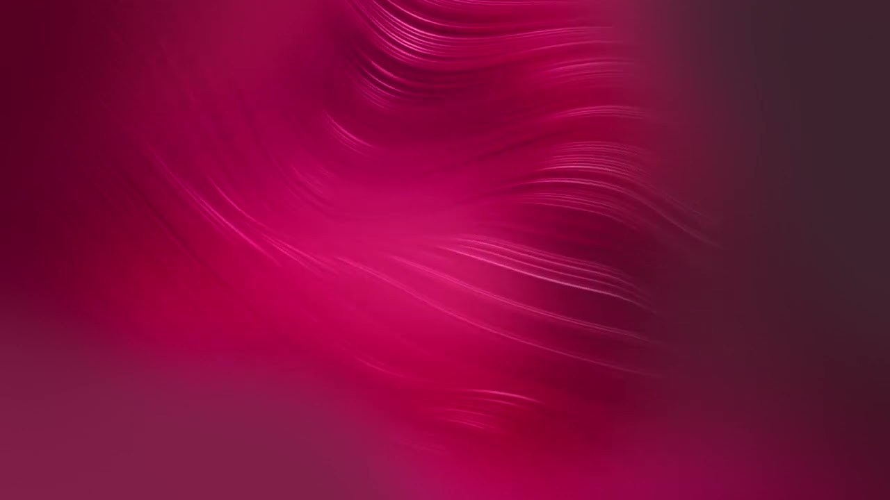 Novela Magic | Channel Branding