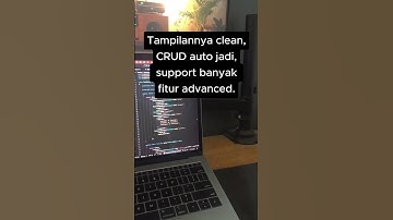 Laravel Filament: Solusi Bikin Admin Panel Cepat & Mudah!