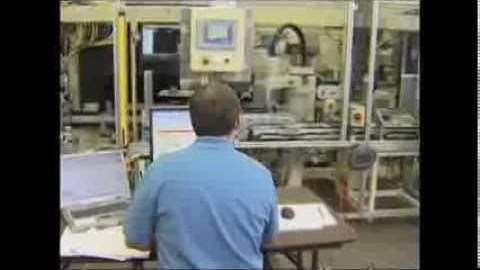 The PIA Evansville Difference