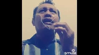 Edi Silitonga- Doa Cover by Kigirli