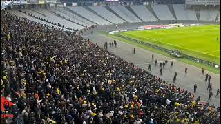 Rıdvan Dilmen: Fenerbahçe maç fazlasıyla da olsa lider; liderliğin ötesinde