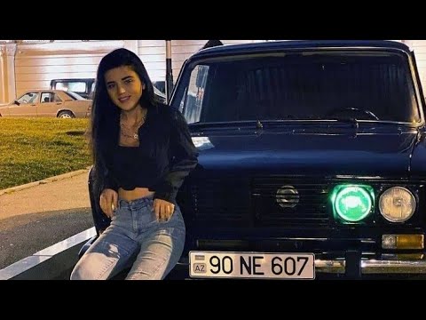 Azeri Bass Music 2022- { Eşit Ey Gozel Peri \\ Ravayet }Kayfa Aparan Axtarilan Mahni #Remix